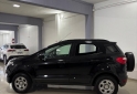 Autos - Ford Ecosport 2014 Nafta 165000Km - En Venta