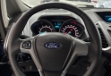 Autos - Ford Ecosport 2014 Nafta 165000Km - En Venta