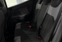 Autos - Ford Ecosport 2014 Nafta 165000Km - En Venta