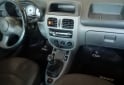 Autos - Renault Clio 2008 Nafta 193000Km - En Venta