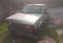 Autos - Fiat Regatta 1992 GNC 180000Km - En Venta