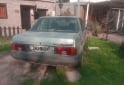 Autos - Fiat Regatta 1992 GNC 180000Km - En Venta