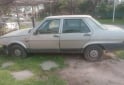 Autos - Fiat Regatta 1992 GNC 180000Km - En Venta