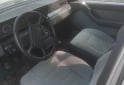 Autos - Fiat Regatta 1992 GNC 180000Km - En Venta