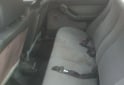 Autos - Fiat Regatta 1992 GNC 180000Km - En Venta