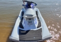 Embarcaciones - VENDO (NO PERMUTO) - En Venta