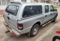 Camionetas - Ford Ranger 2.8 xls 2005 Diesel 309200Km - En Venta