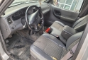 Camionetas - Ford Ranger 2.8 xls 2005 Diesel 309200Km - En Venta
