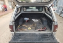 Camionetas - Ford Ranger 2.8 xls 2005 Diesel 309200Km - En Venta