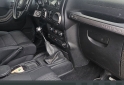 Camionetas - Jeep Wrangler 2011 Nafta 67000Km - En Venta