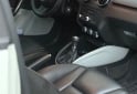 Autos - Audi A1 ambition 2012 Nafta 46500Km - En Venta