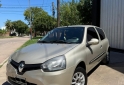 Autos - Renault CLIO MIO 2013 Nafta 113000Km - En Venta