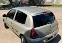 Autos - Renault CLIO MIO 2013 Nafta 113000Km - En Venta