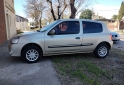 Autos - Renault CLIO MIO 2013 Nafta 113000Km - En Venta