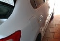 Autos - Renault Logan 2016 GNC 143000Km - En Venta