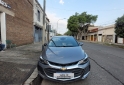 Autos - Chevrolet Cruze ltz premier 2020 Nafta  - En Venta