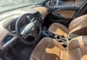 Autos - Chevrolet Cruze ltz premier 2020 Nafta  - En Venta