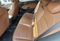 Autos - Chevrolet Cruze ltz premier 2020 Nafta  - En Venta