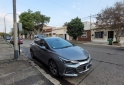 Autos - Chevrolet Cruze ltz premier 2020 Nafta  - En Venta
