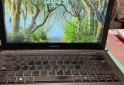 Informtica - VENDO MI notebook Bangh MODELO Zero G05 INTEL CORE I5 - En Venta