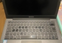 Informtica - VENDO MI notebook Bangh MODELO Zero G05 INTEL CORE I5 - En Venta