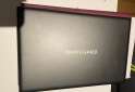 Informtica - VENDO MI notebook Bangh MODELO Zero G05 INTEL CORE I5 - En Venta