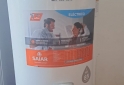 Hogar - Termotanque eletrico SAIAR en garantia - En Venta