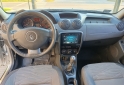 Autos - Renault Duster 2.0 Privilege 4x2 2013 GNC 163000Km - En Venta