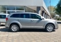 Camionetas - Dodge Journey SXT 2.4 3 filas 2017 Nafta  - En Venta