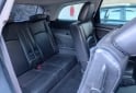Camionetas - Dodge Journey SXT 2.4 3 filas 2017 Nafta  - En Venta