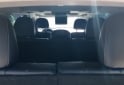 Camionetas - Dodge Journey SXT 2.4 3 filas 2017 Nafta  - En Venta