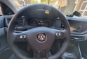 Autos - Volkswagen Polo 2019 Nafta 88000Km - En Venta