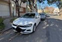 Autos - Volkswagen Polo 2019 Nafta 88000Km - En Venta