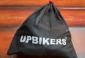 Accesorios para Motos - Up biker - En Venta