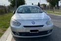 Autos - Renault Fluence 2013 GNC 170000Km - En Venta