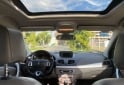 Autos - Renault Fluence 2013 GNC 170000Km - En Venta
