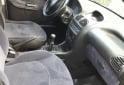 Autos - Peugeot 206 1.9 2004 Diesel 280000Km - En Venta