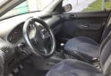 Autos - Peugeot 206 1.9 2004 Diesel 280000Km - En Venta