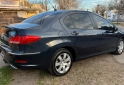 Autos - Peugeot 408 2011 Nafta 192000Km - En Venta