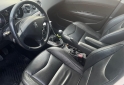 Autos - Peugeot 408 2011 Nafta 192000Km - En Venta