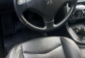Autos - Peugeot 408 2011 Nafta 192000Km - En Venta