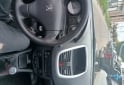 Autos - Peugeot 207 2011 Diesel 153000Km - En Venta