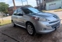 Autos - Peugeot 207 2011 Diesel 153000Km - En Venta