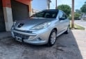 Autos - Peugeot 207 2011 Diesel 153000Km - En Venta
