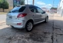 Autos - Peugeot 207 2011 Diesel 153000Km - En Venta