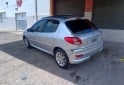 Autos - Peugeot 207 2011 Diesel 153000Km - En Venta