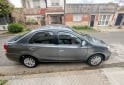 Autos - Toyota ETIOS XLS 2015 Nafta 99400Km - En Venta