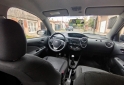 Autos - Toyota ETIOS XLS 2015 Nafta 99400Km - En Venta