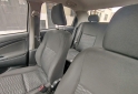 Autos - Toyota ETIOS XLS 2015 Nafta 99400Km - En Venta