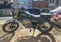 Motos - Zanella Patagonia 150 ST 2023 Nafta 17000Km - En Venta